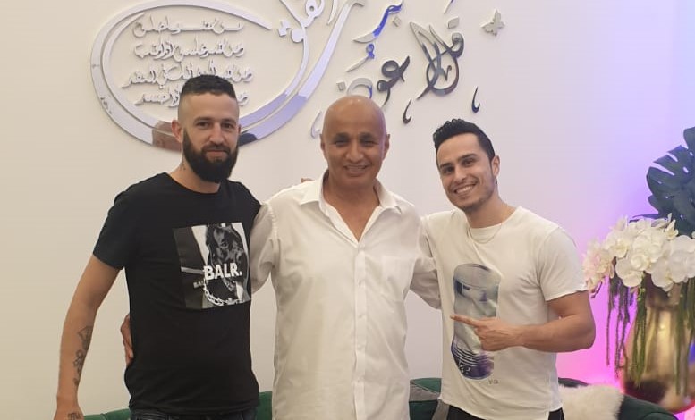 WhatsApp Image 2021-04-22 at 12.44.57 AM.jpeg